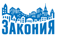 Новый совместный проект Совета муфтиев России и Федеральной палаты адвокатов