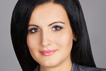 В Москве найдена повешенной адвокат Надежда Шутенко