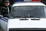 Проедешь у стен Кремля – докатишься до ареста