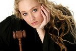 Судьи Кировского округа Омска «утонули» в делах о мелких хищениях после открытия ТЦ «Мега»