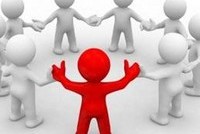 Дума рассмотрит в первом чтении законопроект об инсайде и манипулировании рынком