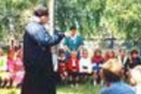 Российская академия образования: уроки основ религии не станут в школах обязательными