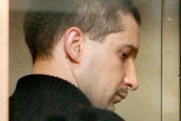 Родители Евсюкова просят суд перевести сына ближе к дому
