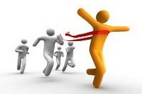 В Госдуму поступил законопроект, предлагающий принимать на работу в муниципалитеты исключительно по конкурсу