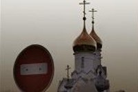 Хабаровские студенты подали в суд на преподавателя, агрессивно склонявшего их к атеизму