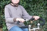 ?7.1 млн. за врачебную оплошность, стоившую ребенку здорового мозга