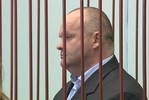 Дело Ласточкина. Защита добилась повторного допроса «взяткодателя» Владимира Иванова