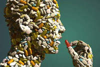 Врач «скорой» задержан при продаже наркотиков