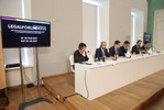 Ведение бизнеса в Латинской Америке: возможности и ключевые правовые вопросы