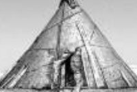 Обсуждение проекта федерального закона № 135204-5 «О внесении изменений в статью 7 Закона Российской Федерации «О вынужденных переселенцах».