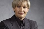 Елена Батурина: Собянин не справится с пробками