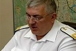 Глава Московского метро Дмитрий Гаев не возражает против смены формы собственности предприятия (ВИДЕО)