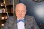 Уголовка для коллекторов