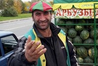 Мосгордума хочет помешать ВИЧ-инфицированным мигрантам пересекать границы