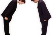 Воровство в лучших русских традициях