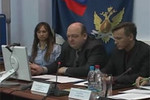 Что едят заключенные и многое другое...