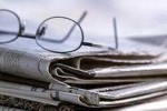 Обзор СМИ: об условиях труда, сочинских водителях, оружии и мигрантах