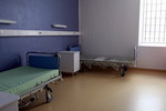 В Эстонии заключенным увеличат жилплощадь