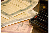 Акционерные соглашения в АО