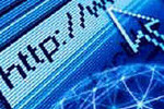 Госструктуры в Интернет