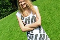 Российская «шпионка» Затуливетер обжалует свою депортацию