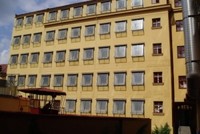 В Чехии тюрьма оштрафована за утечку фотографий знаменитого заключенного