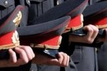 Салтыков-Щедрин к поправкам в закон «О милиции»: «Наше дело – повиноваться, а не критиковать»