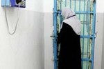 Сектор газа: почему женщин обвиняют в «моральном падении»