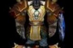 Полиция обнаруживает наркоторговца среди участников ВоВ (World of Warcraft)