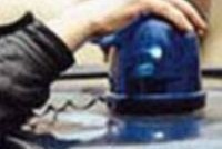 Opel гражданина и BMW полпреда: кто будет виноват?