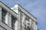 Сенаторы защитили кредиторов и заемщиков