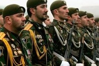 Госдума предлагает ограничить призыв в армию одним разом в год