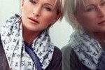 Дело о гибели супруги вратаря «Зенита» закрыто