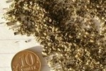 Тюменский участковый получил 4,5 года колонии за спайс