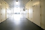 Брейвик получил высшую меру и избежал психиатрической клиники