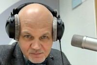 Запретом «Мурки» криминальную субкультуру не искоренить – Рубен Маркарьян