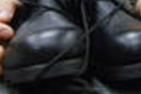 Госдума приняла законопроект, уточняющий, кому нужно состоять на учете в военкомате