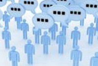 Россияне отказываются обсуждать закон "О полиции"