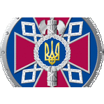 Областные подразделения пенитенциарной службы Украины перенимали опыт у коллег из Луганска