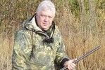 Рубен Маркарьян: Расследование хищения сотен миллионов бизнесмена Сынаха может тормозить «коррупционная составляющая»