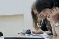 Хочешь прилично зарабатывать? Иди учиться в колледж!