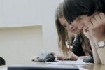 Хочешь прилично зарабатывать? Иди учиться в колледж!