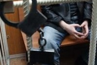 Госдума подкорректирует положения УПК об аресте