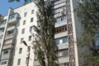 Геннадий Онищенко сберег для россиян солнце