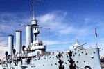 Со статусом «Авроры» поторопились
