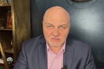 Законна ли биометрия на маркетплейсах?