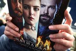 Полиция проверяет кинокомпанию Алексея Учителя на налоговые преступления