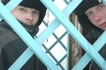 Судить малолетних преступников будут по-новому