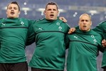 ЛДПР предлагает вернуть исполнение гимна России перед матчами премьер-лиги
