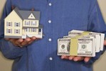 Российские прокуроры предложили иностранным коллегам заключать международные договоры о возврате конфискованного имущества